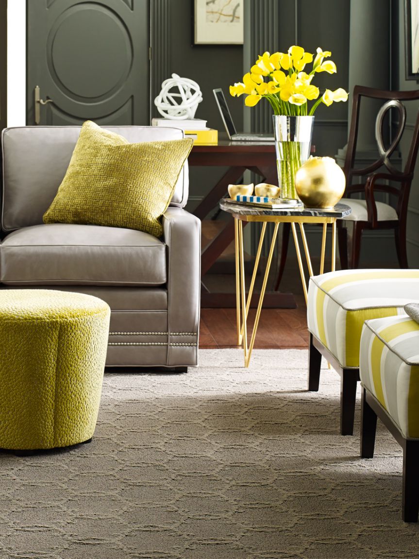 This Week's Specials